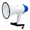portable wireless voice amplifiers for tour guide and teacher